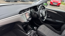 Vauxhall Corsa 1.2 SE Edition 5dr Petrol Hatchback